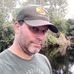 Danny Colon - Facebook