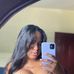 Danny Colon - Facebook