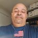 Danny Colon - Facebook
