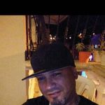 Danny Colon - @danny.colon.9400984 - Instagram
