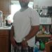 Danny Colon - Facebook