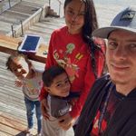 Danny Colon - @danny.colon.3323 - Instagram