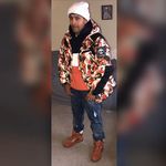 Danny Colon - @danny.colon.7169 - Instagram