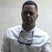 Danny Colon - Facebook