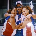 Danny Colon - @colon4610 - Instagram