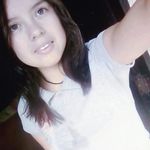 danny colon - @danny.colon789 - Instagram
