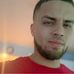 Danny Colon - Facebook