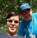 Danny Colon - Facebook