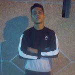 Danny Colon - @dannycolon10 - Instagram