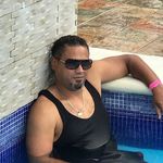 Danny Colon - @danny.colon.900 - Instagram