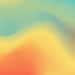 DANNY COLÓN - @dannyc_____ - Instagram