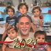 Danny Colon - Facebook