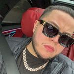 Danny Colon | Danny The Jeweler 💎 - @diamondsbydanny - Instagram