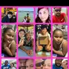 Danny Colon - @danny.colon92 - TikTok