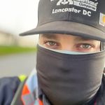 Danny Colon Matos - @dannycolonmatos - Instagram