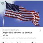 Danny Colon Rivera - @riveradannycolon - Instagram