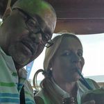 Danny Colon Rivera - @dannycolonrivera - Instagram