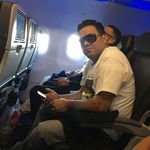 danny.colon.435 - @danny.colon.435 - Instagram