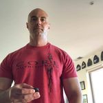 Colton Danny - @coltondanny1122 - Instagram