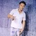 Danny Colon - Facebook