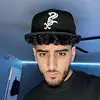 danny_colton19 - @danny_colton19 - TikTok