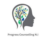 Danny Colton - @progresscounsellingn.i - Instagram