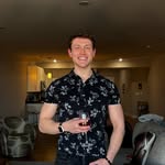 Danny Colton - @coltondanny - Instagram