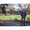 Danny Colton - @dannycolton0 - TikTok