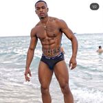 Danny Colton - @made_fit4.work - Instagram