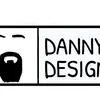 Danny Colton - @dannysdesigns80 - TikTok