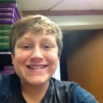 Danny Colton - @crazy_persn - Instagram