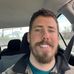 Dwayne Colton - Facebook