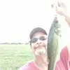 connerdanny424 - @connerdanny424 - TikTok