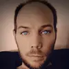 Dan Conner - @jigsaw081294 - TikTok