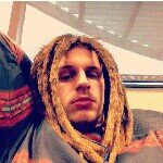 Danny Conner - @big_dreams2124 - Instagram