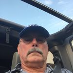 Danny Conner - @coup.66 - Instagram