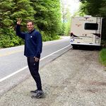 Danny Conner - @dcconner2315 - Instagram