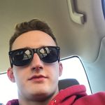 Danny Conner - @danny_conner - Instagram