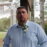 Danny Conner - @dannyconner1151 - Instagram