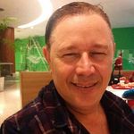 danny conner - @dannyconner44 - Instagram