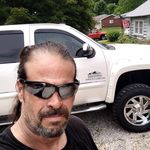 Danny Conner - @dannyconner165 - Instagram