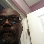 Danny Conner - @conner4714 - Instagram