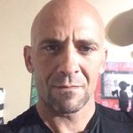 Danny Conner - @danny.conner - Instagram