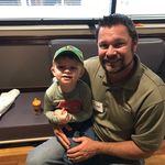 Danny Conner - @danny.conner.52 - Instagram