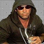 Danny Conner - @dannyconner54 - Instagram