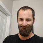 Danny Conner - Facebook