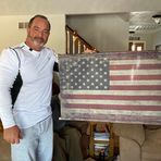 Danny Conner - Facebook