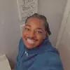 Danny Conner - @danny21conner - TikTok