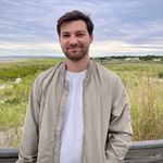 Danny Conner - @charlesdanielconner - Instagram