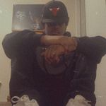 Danny Conner - @danny21conner - Instagram